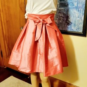 Love Culture, Size Medium, Pink